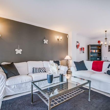 Atico Roger De Flor Apartman Port de Pollença Kültér fotó