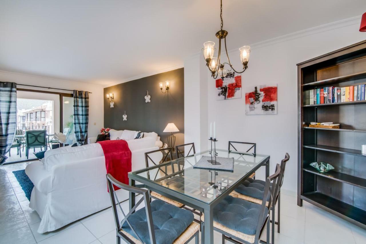 Atico Roger De Flor Apartman Port de Pollença Kültér fotó