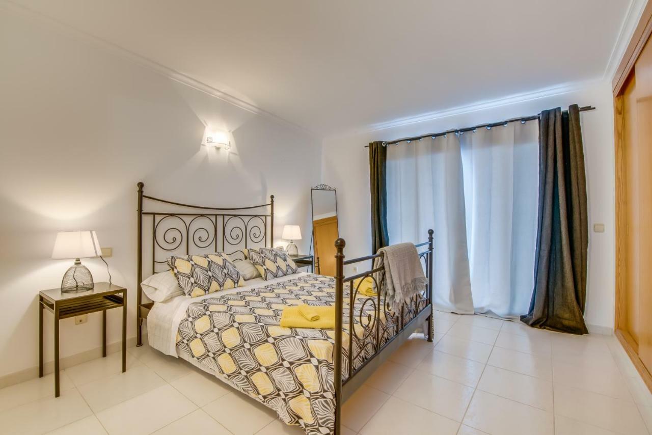 Atico Roger De Flor Apartman Port de Pollença Kültér fotó