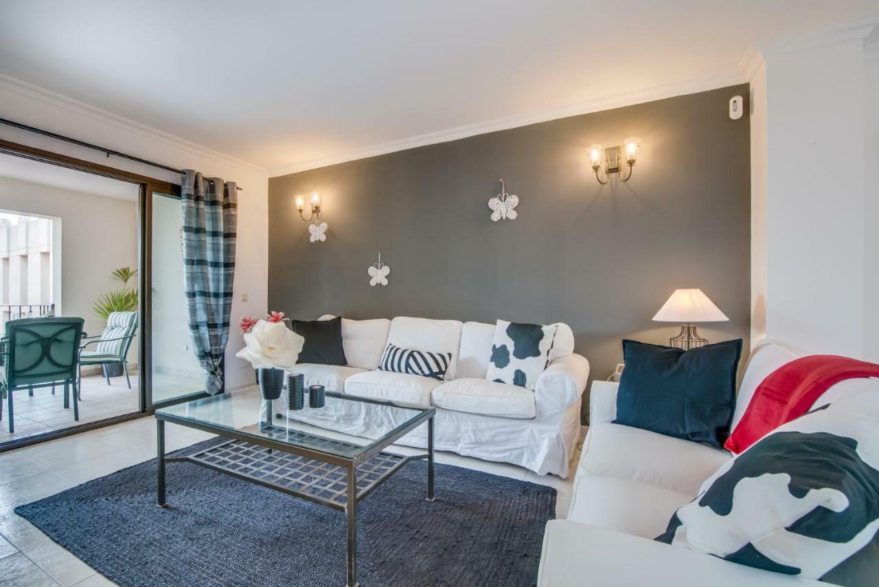Atico Roger De Flor Apartman Port de Pollença Kültér fotó
